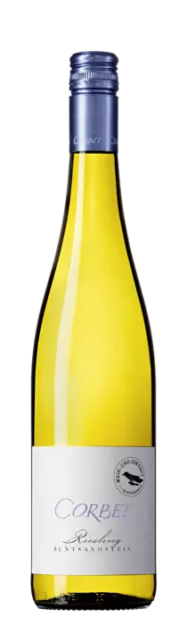 Riesling Bundsandstein