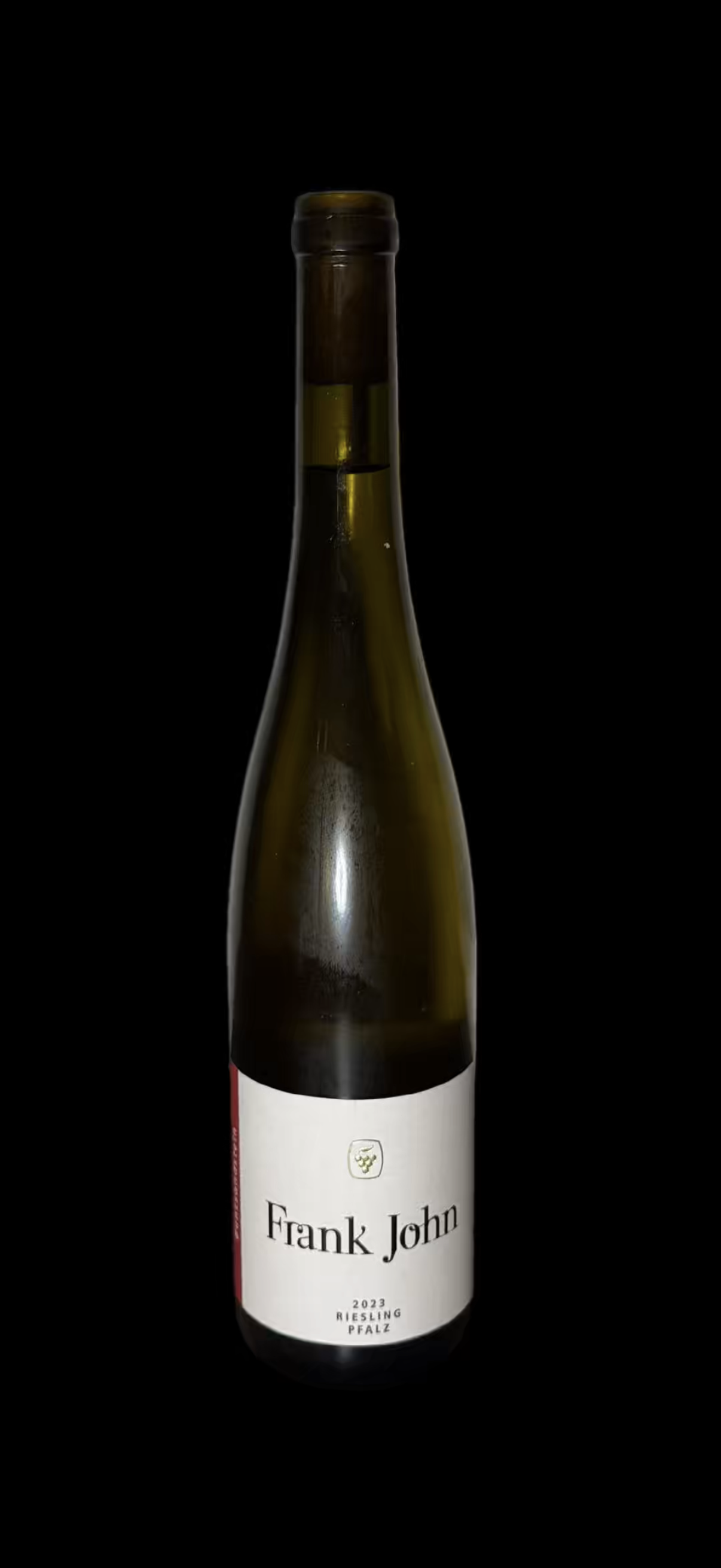 Riesling Buntsandstein