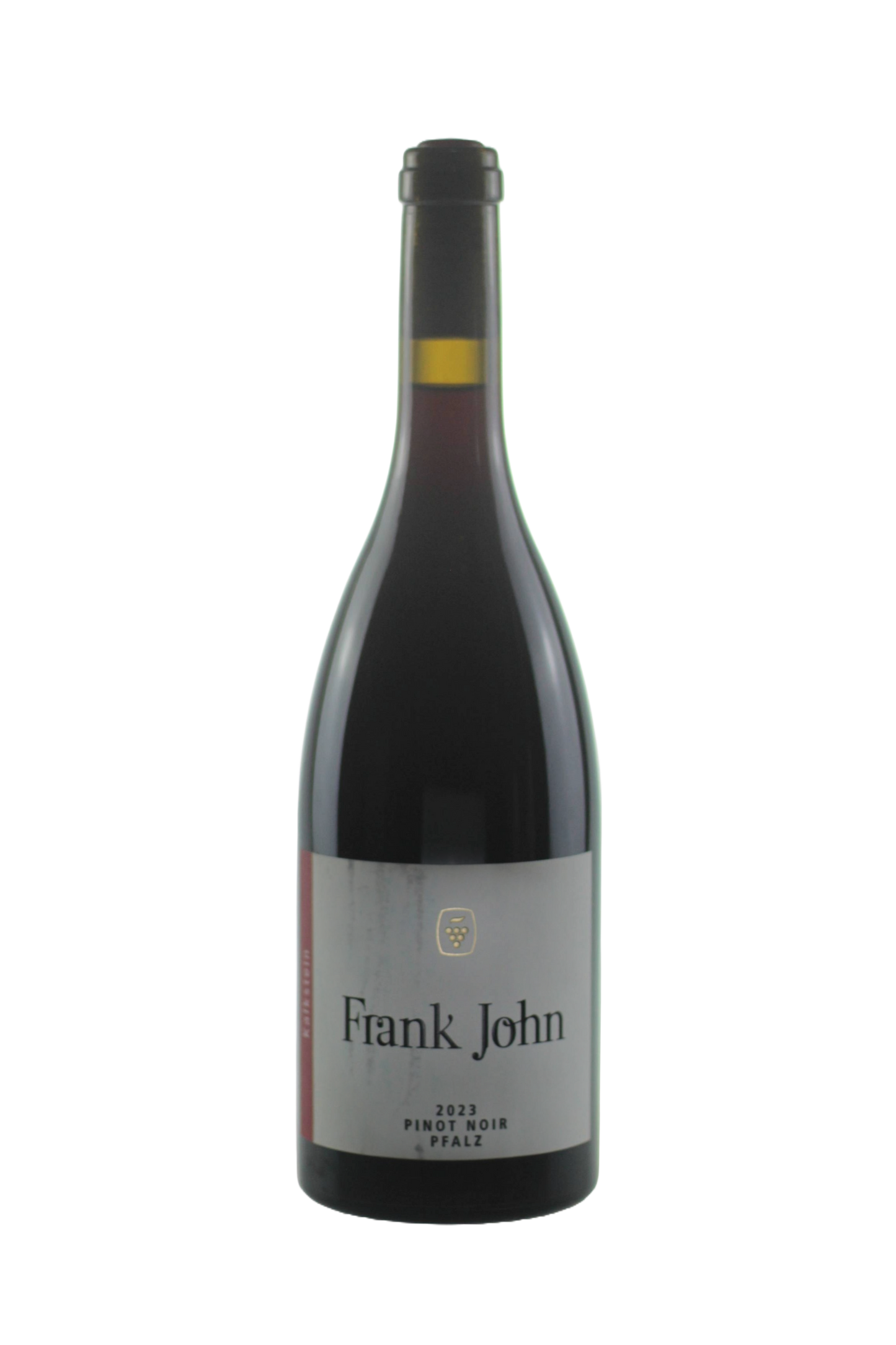 Pino Noir 2023