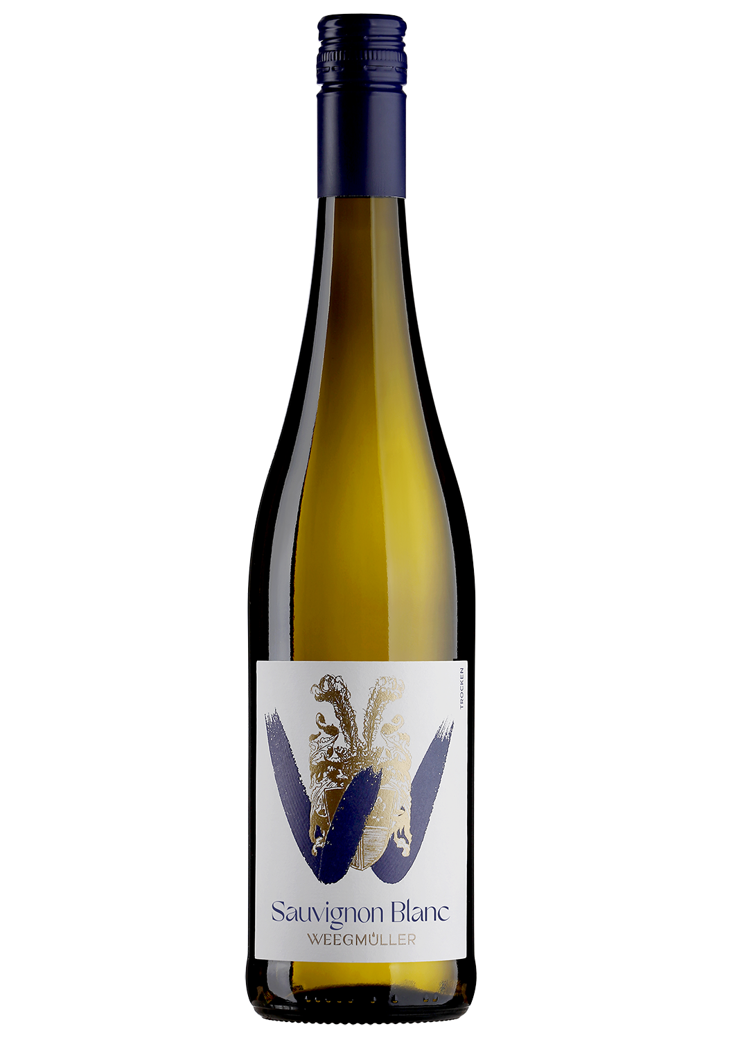 Sauvignon Blanc