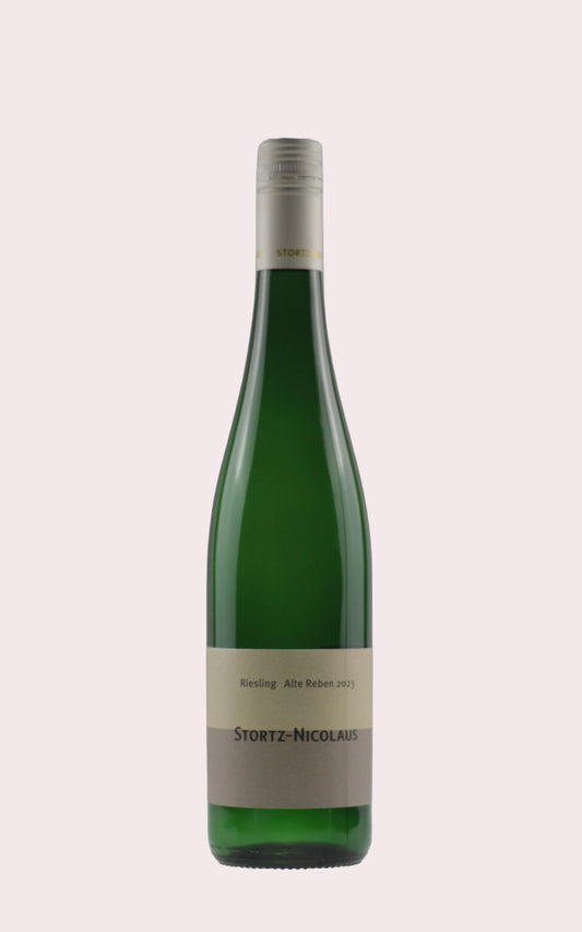 Riesling Alte Reben