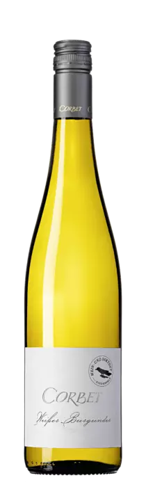 Weißburgunder Gutswein