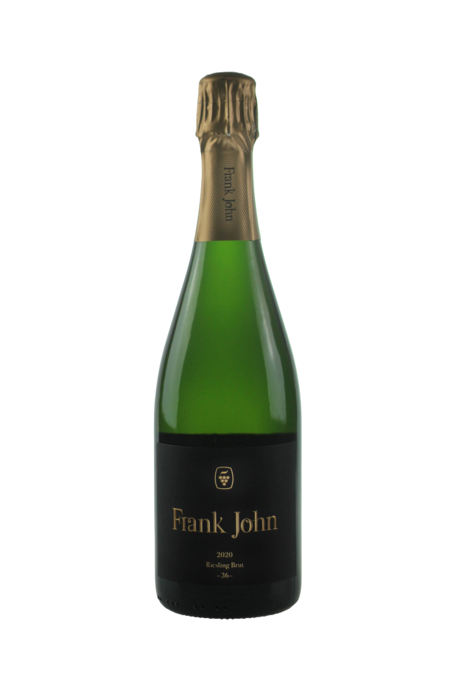 Riesling Brut -36-