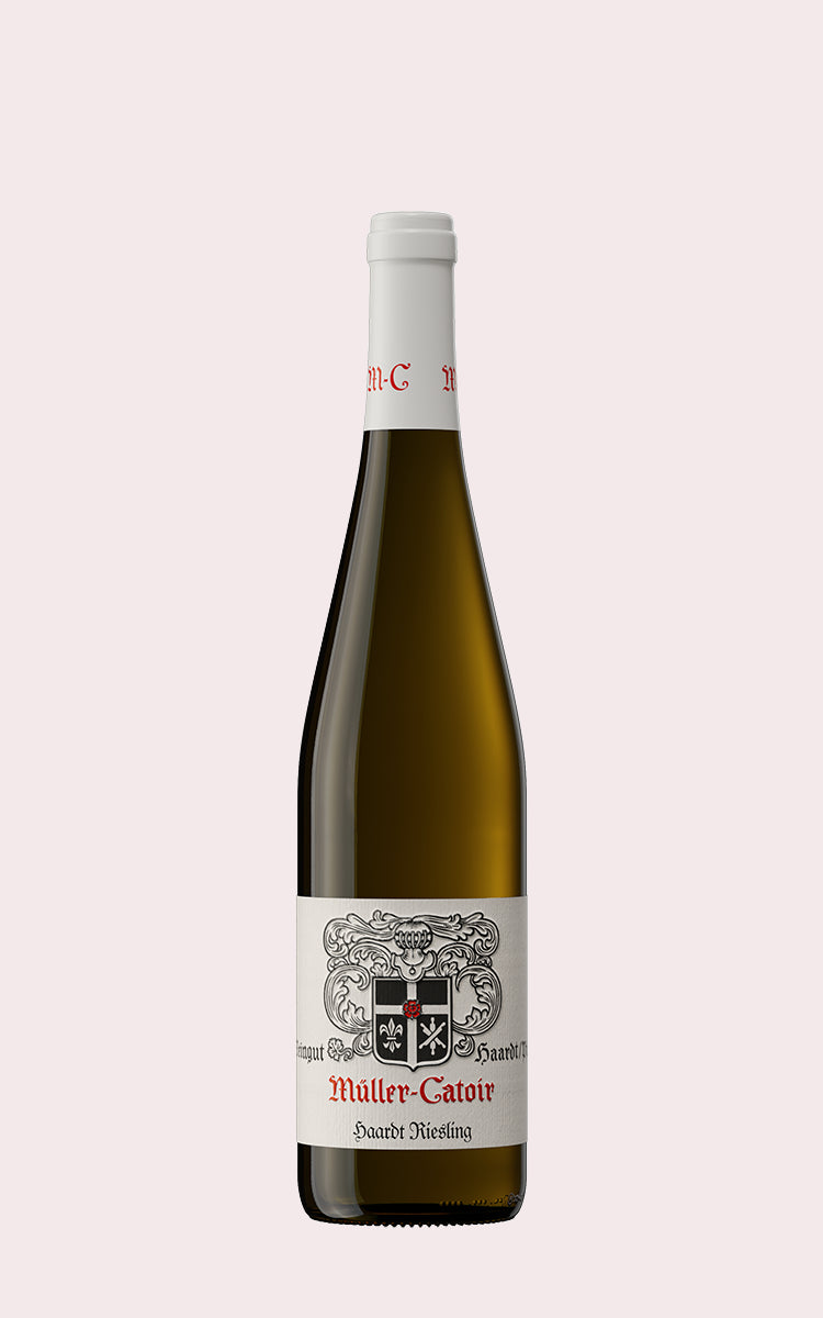 Riesling Haardt 2023