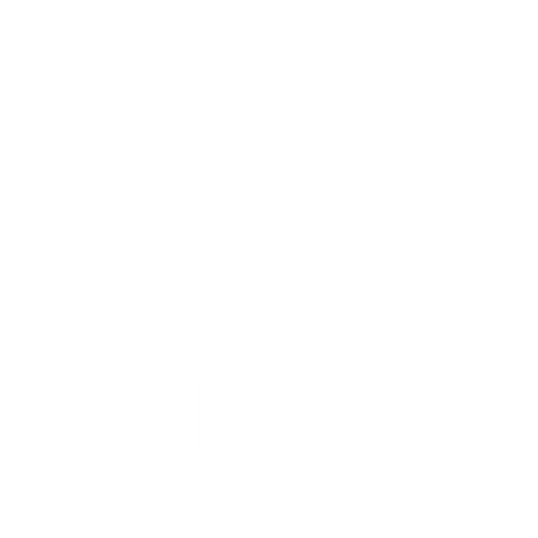 Vinjo